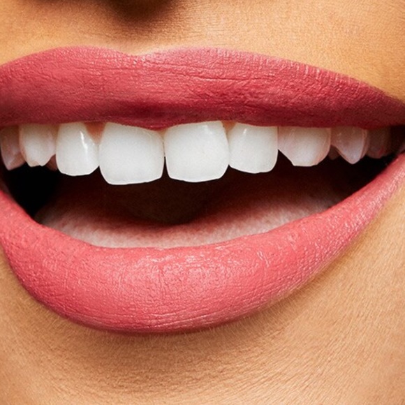 *Host Pick* MAC Cosmetics ‘A Little Tamed’ Lipstick - Picture 6 of 7